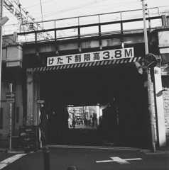 130106_0001