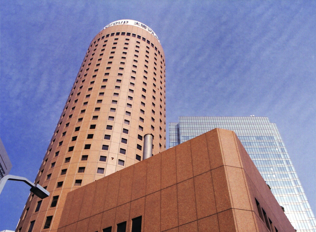 130202_0009
