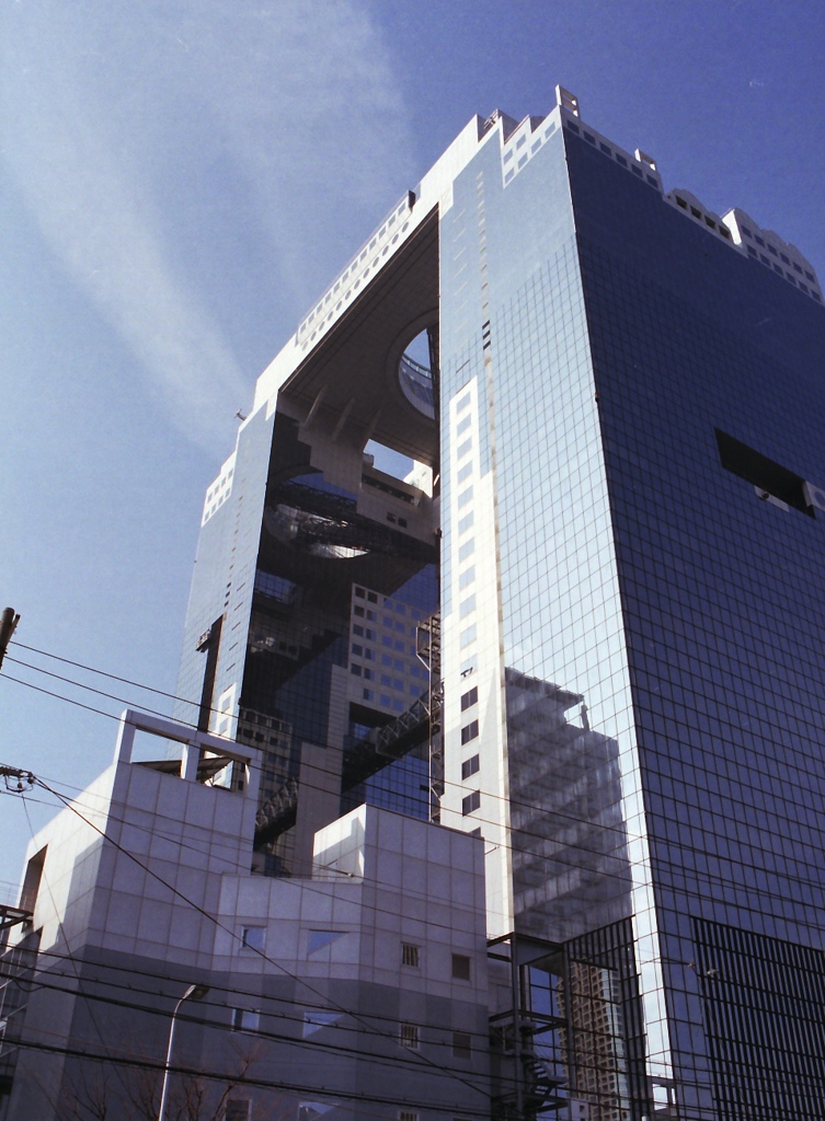 130202_0005
