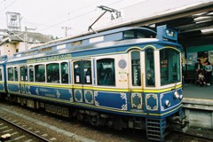 FH000002