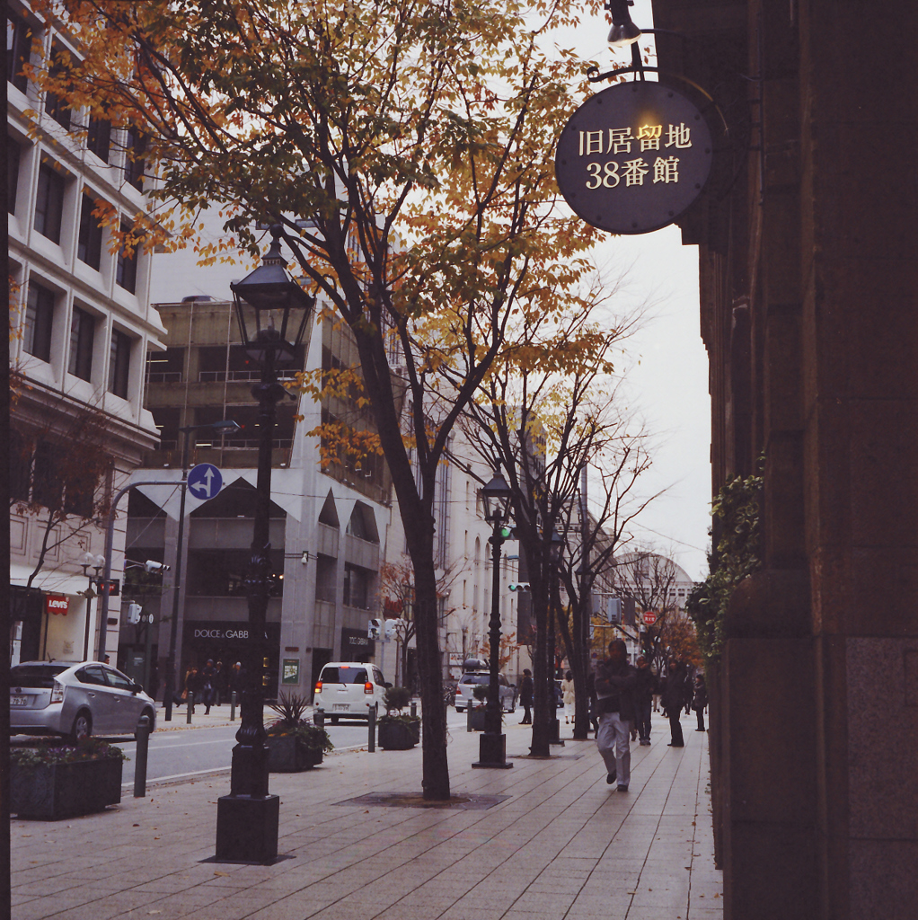 121202_0008