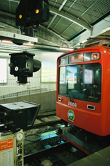 FH000025