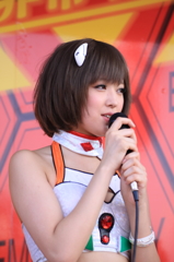 1308170051