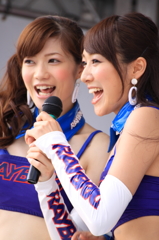 1308180015