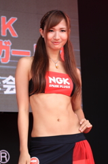 1308180025
