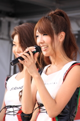 1308180003
