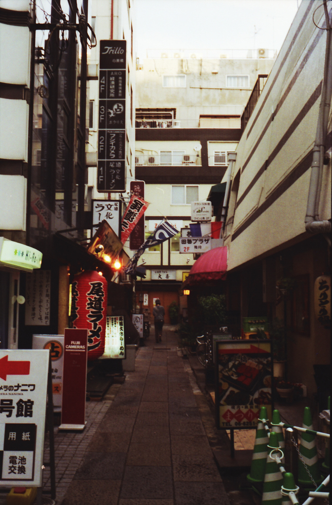 130105_0013