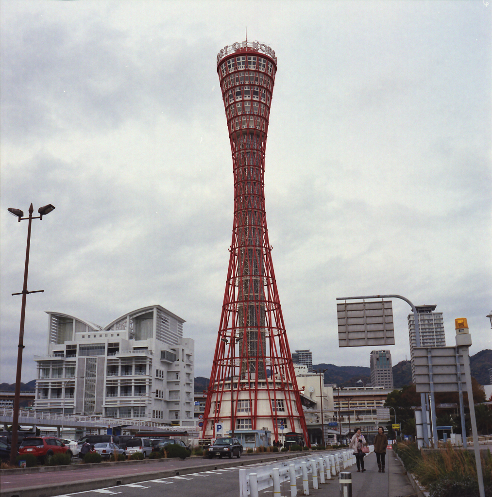 121202_0004