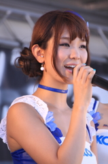 1308170006