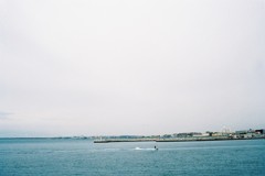 FH000011