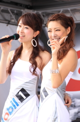1308180006
