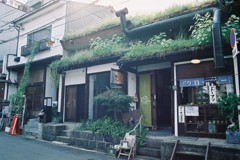 FH000002