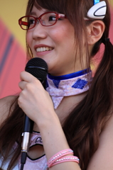 1308170064