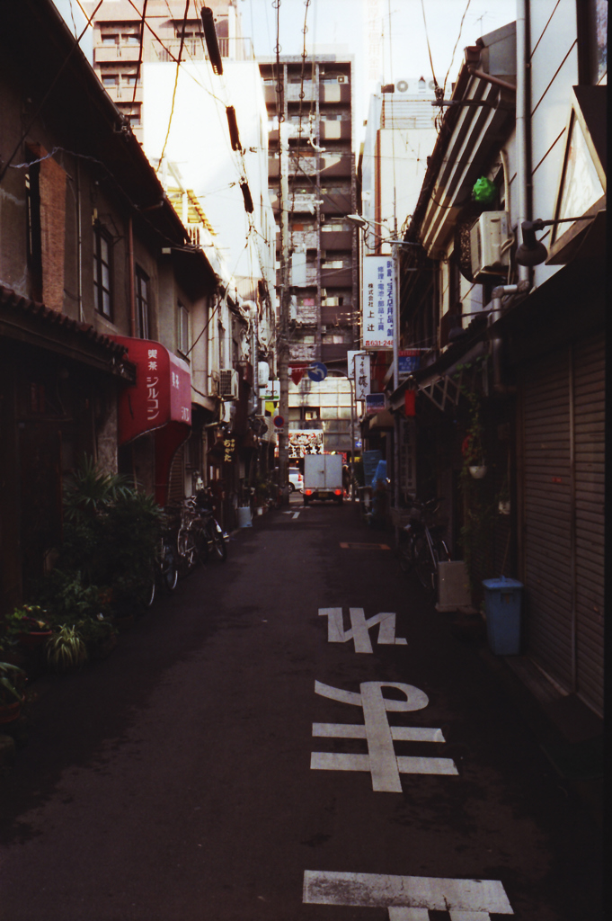 130105_0007