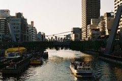 FH000005