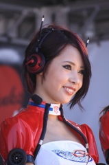 1308170017
