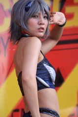 1308170071