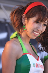 1308170007