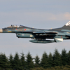 60th F-2