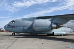 C-2