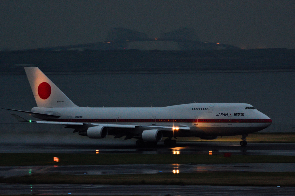 japanese air force 001