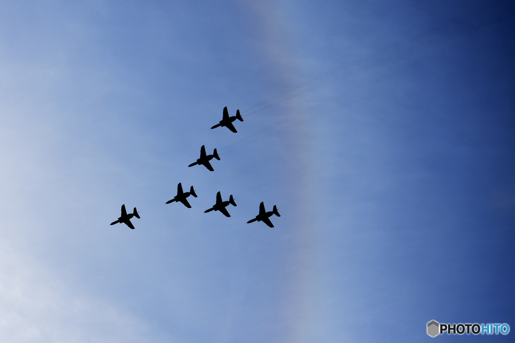 SWAN Lowpass