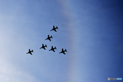 SWAN Lowpass