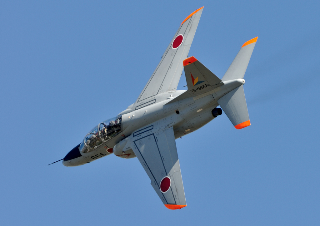 kawasaki_T4