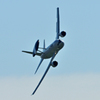 E-767 AWACS