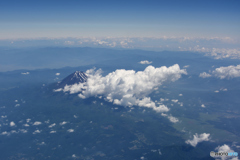 Mt. FUJI
