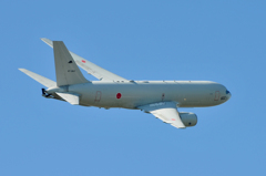 KC767