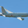 KC767