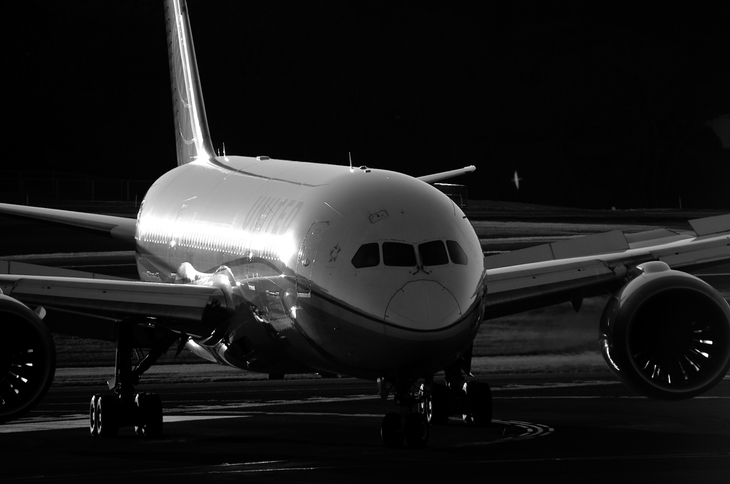 UNITED787