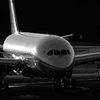 UNITED787