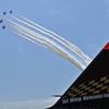 1st Wing HAMAMATSU