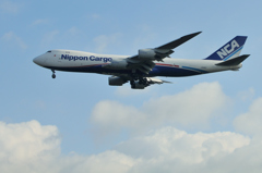 Nippon cargo_JA12KZ
