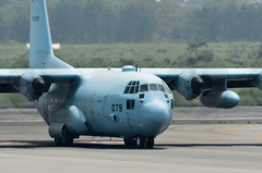 C130_Hercules