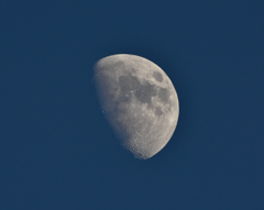 2015-12-20 Moon