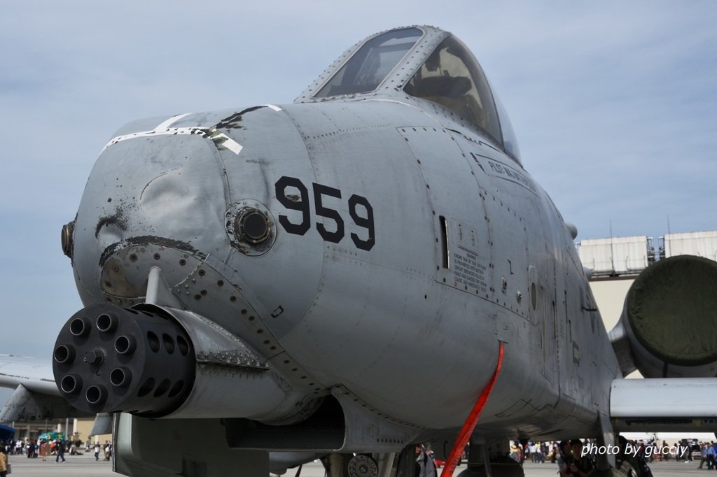 A-10