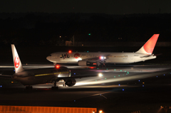 NRT_JAL×JAL