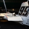 Red Bull AirRace  HangarPhoto
