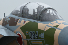 小松基地航空祭2025