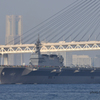 護衛艦いずも