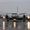 RJFN_P-3C　