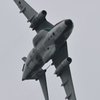 C-1 ひねり