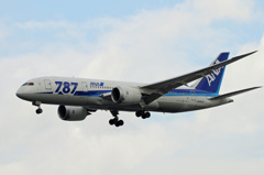 787