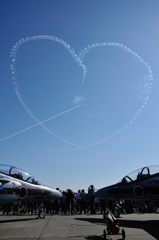 vertical cupid