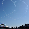 vertical cupid