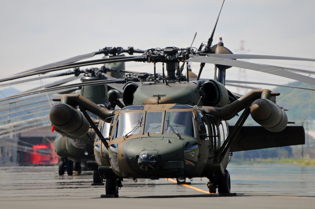 UH-60