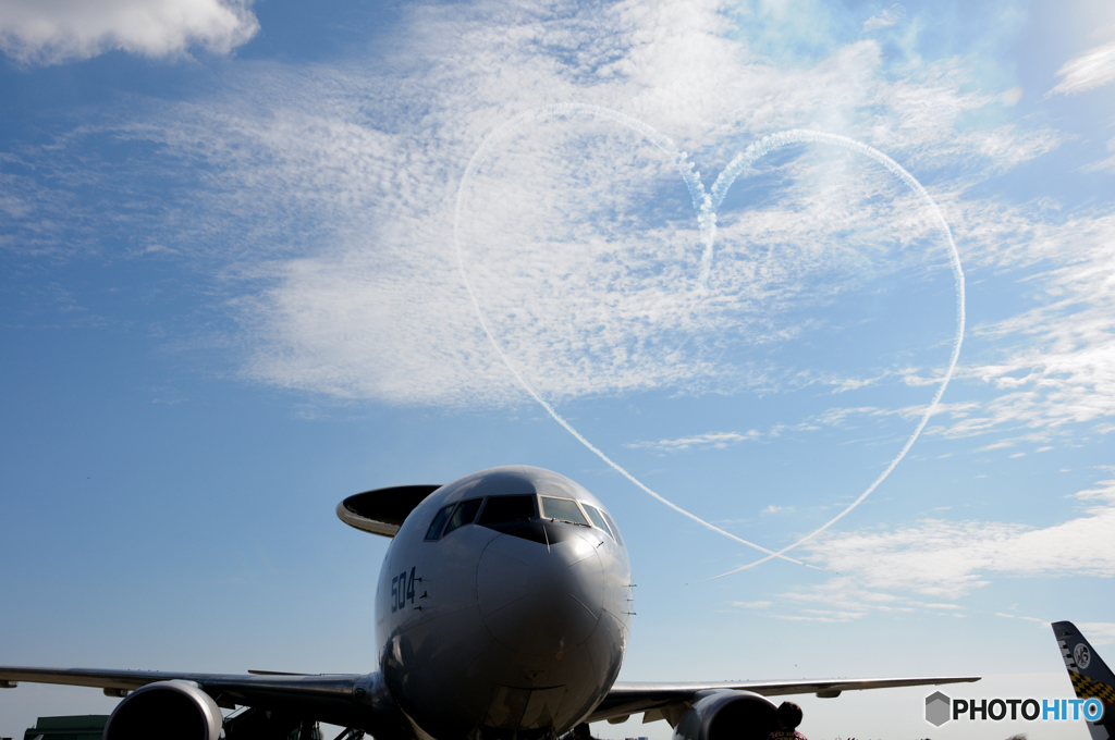 awacs-cupid